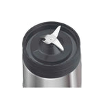 Processador E Liquidificador Black + Decker Lp320 Freestyle - Loja Do Thor