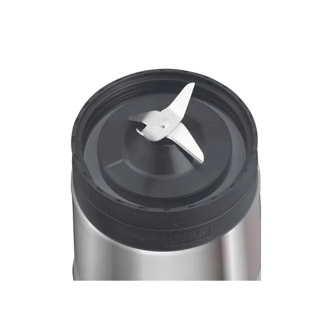 Processador E Liquidificador Black + Decker Lp320 Freestyle - Loja Do Thor