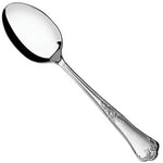 Colher De Mesa 12 PÇS Classique Hercules 493-001P - Loja Do Thor