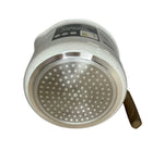 Leiteira Fervedor Inducao Style Cook 14cm Mimo Style - Loja Do Thor
