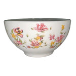 Bowl red le JARDIN 440ML hauskraft