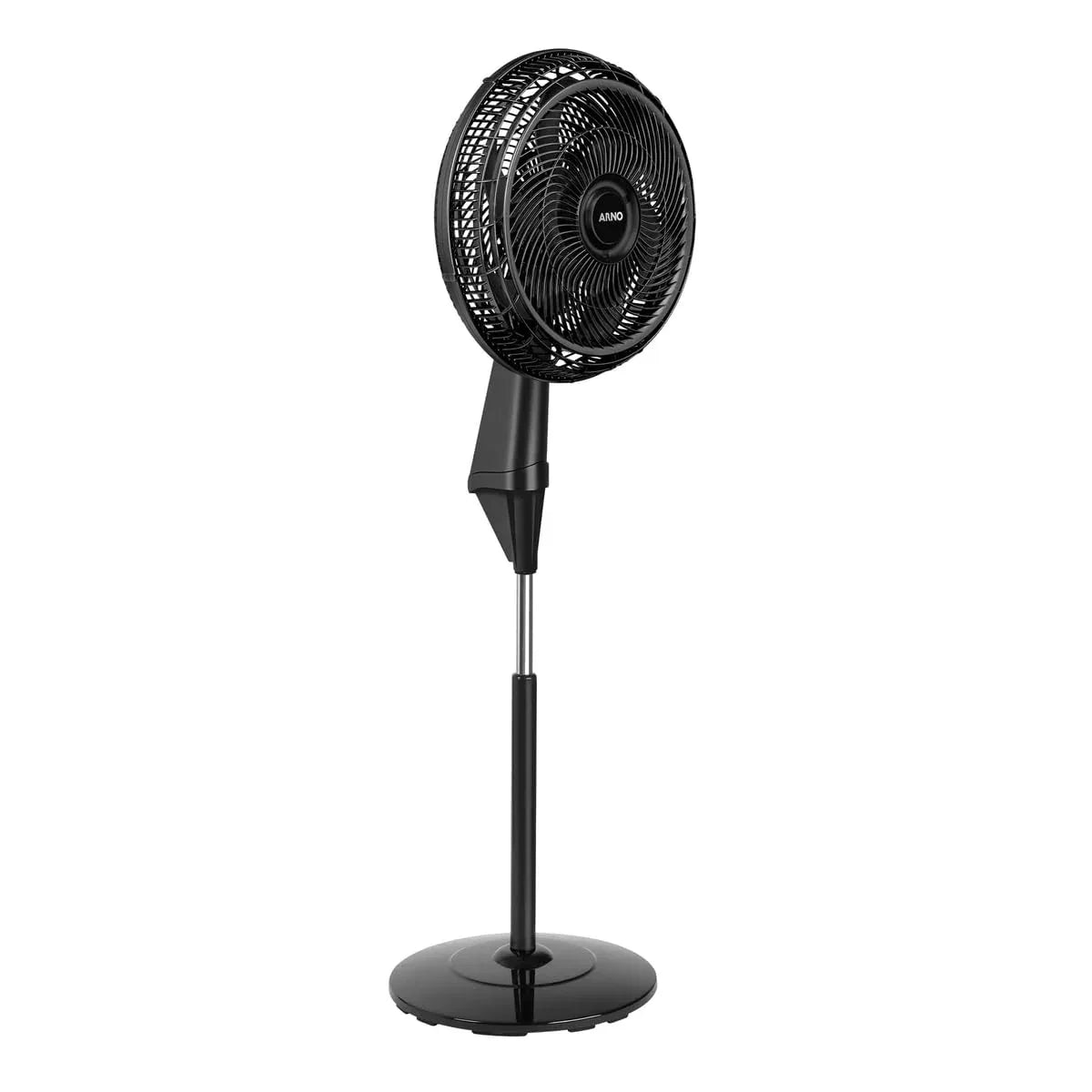 Ventilador Turbo Force Coluna 40CM 127V VFC4 Arno VE3280B1 - Loja Do Thor