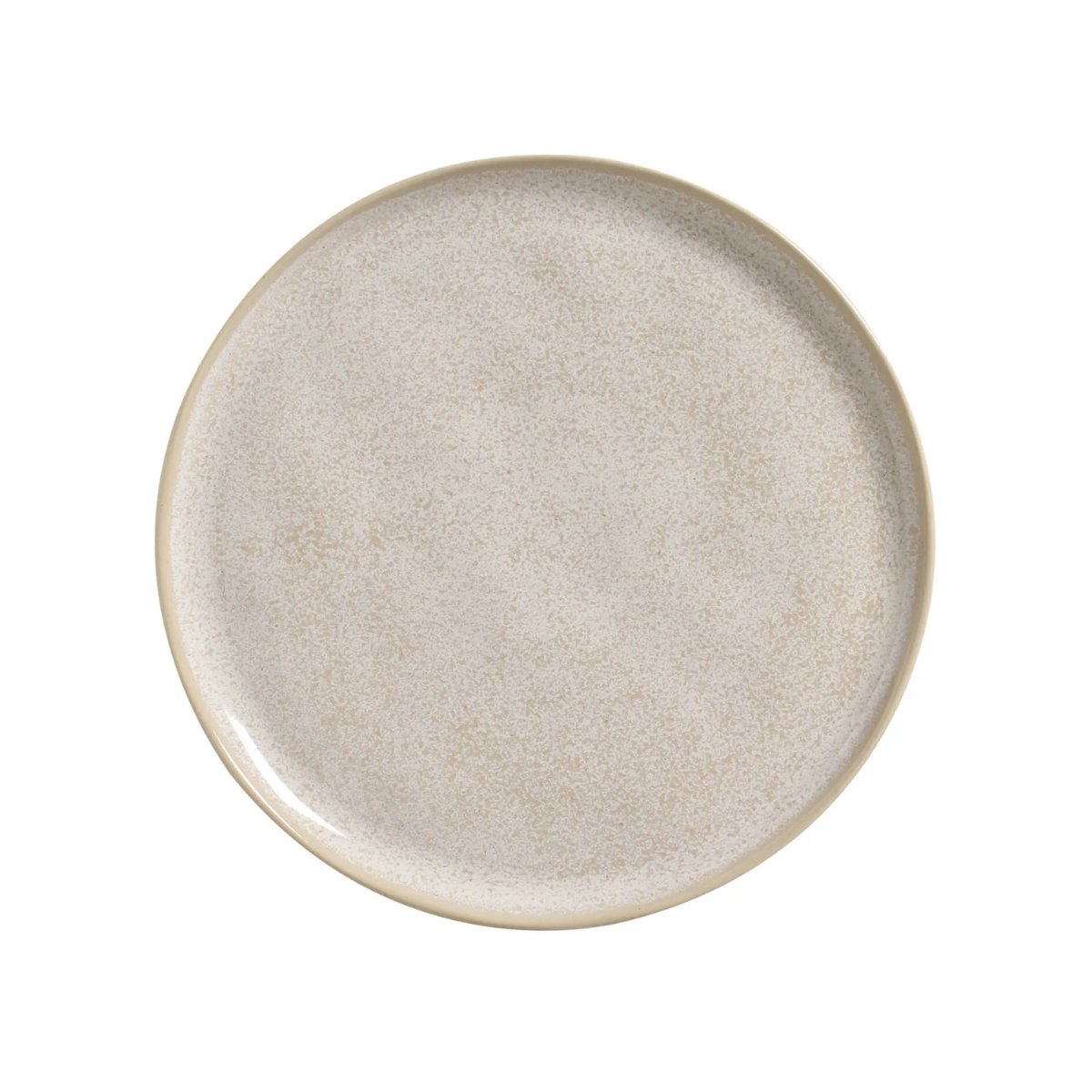 Prato Raso Bio Latte 1O Classific - Porto Brasil