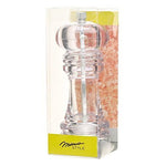 Moedor Acrilico 15 cm - Mimo Style - Loja Do Thor