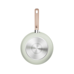 Frigideira Tefal So Matcha 24cm Verde