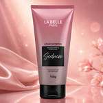 Creme Hidratante Corporal Sedução 150g - La  Belle