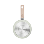 Panela Tefal So Matcha 18cm Verde
