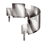 Resistência Para Chuveiro  Ultra  127v/4600w - Lorenzetti