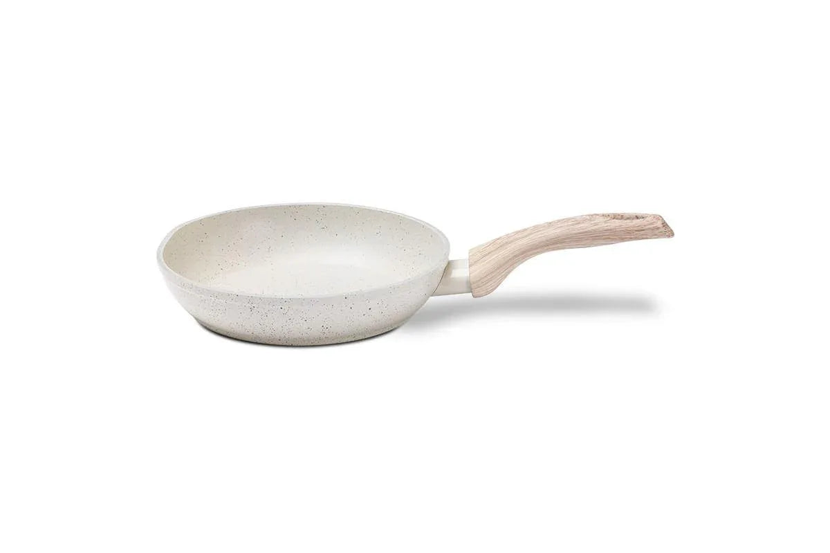 Jogo Panelas 6 Peças Sirius Alumínio Fogão Indução - Loja Do Thor