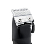 Máquina de Corte de Cabelo Wahl Launch Clipper Bivolt - Loja Do Thor