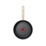 Frigideira Tefal So Matcha 24cm Verde