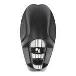 Afiador De Faca 9,5cmX5cm Mor - Loja Do Thor