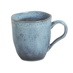 Caneca  Organico Breeze 273ml  - Porto Brasil