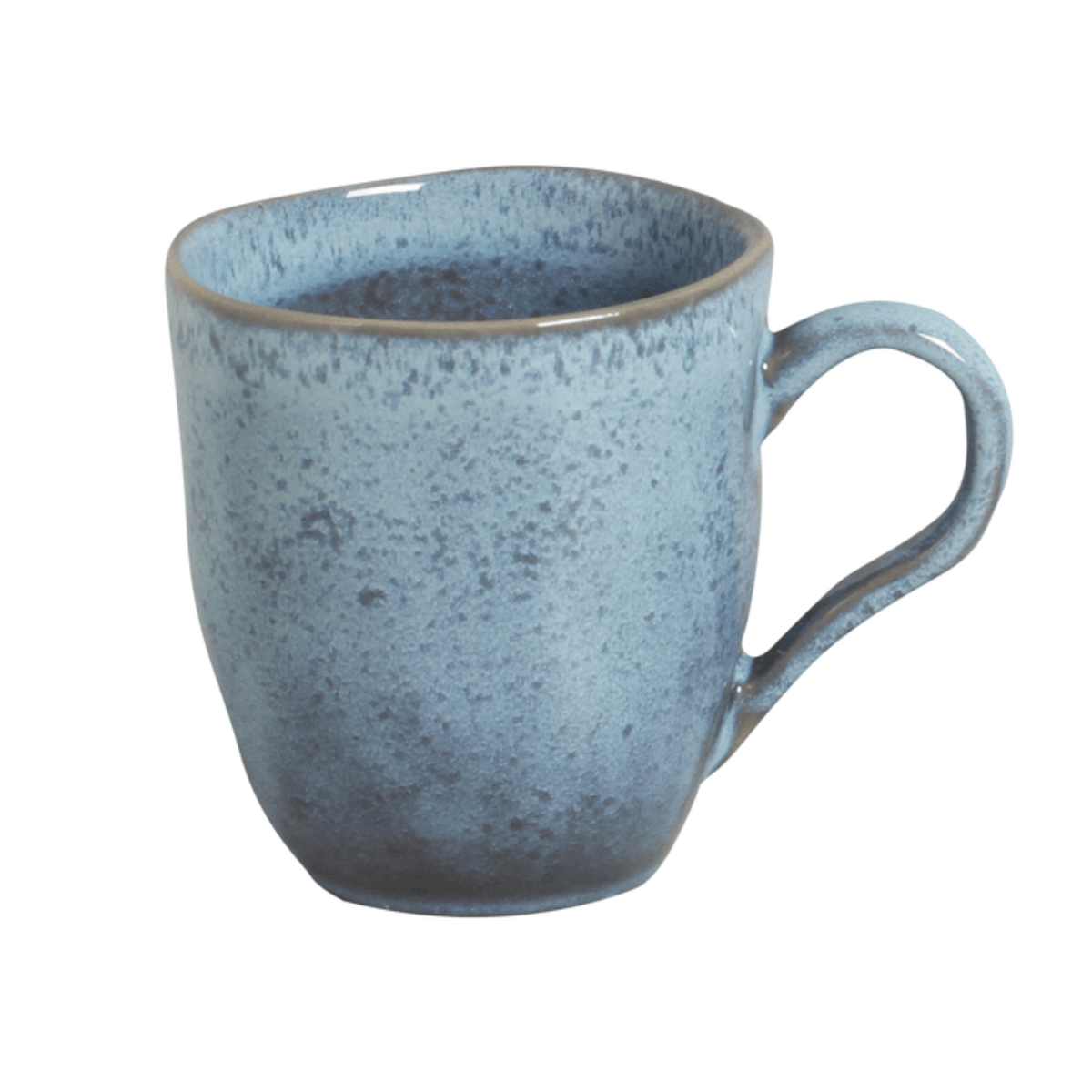 Caneca  Organico Breeze 273ml  - Porto Brasil