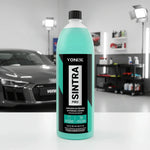 Sintra Pro 1,5L Vonixx 2011066 - Loja Do Thor