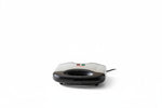 Sanduicheira Arno Inox 127V Sac Sm212D74 - Loja Do Thor