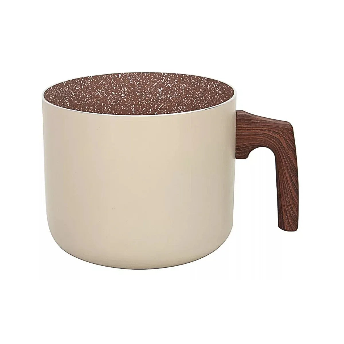 Conj. Panelas Inducao Ceramica 5 Pcs Pratic Cook - Mimo - Loja Do Thor