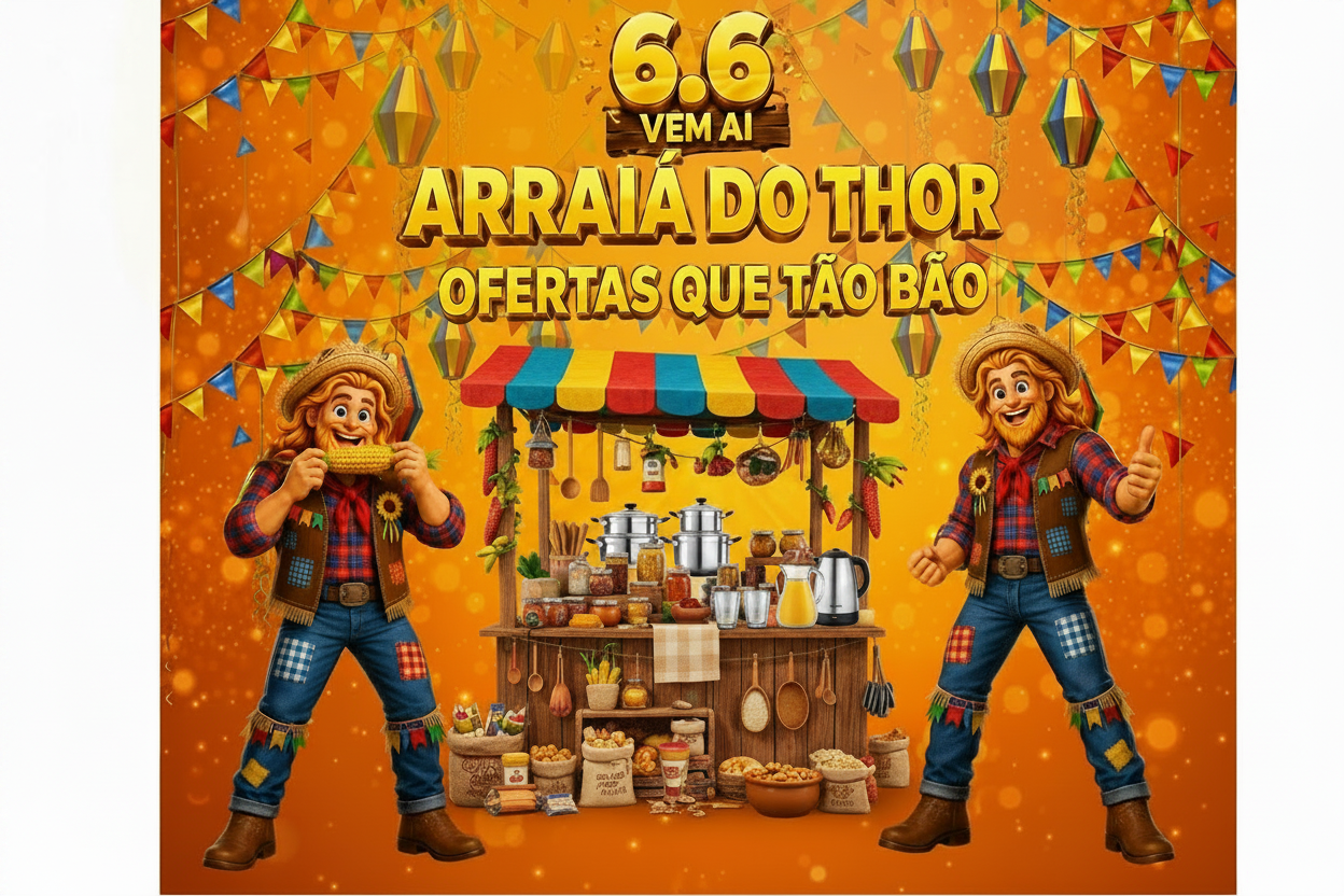 files/Banner_copa_do_thor_1250_x_250_px_1250_x_240_px.png