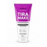 Sabonete Facial La Belle 100ML Tira Make - La Belle