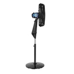 Ventilador Turbo Force Coluna 40CM 127V VFC4 Arno VE3280B1 - Loja Do Thor