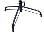 Arvore De Natal 2,1m Boston Slim 460 TIPS C/Base Metal 49465 - Loja Do Thor