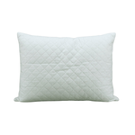 Kit 2 Travesseiros Thor 50x70cm - Hedrons