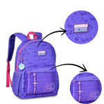 MOCHILA DE COSTAS RL24022 - Loja Do Thor