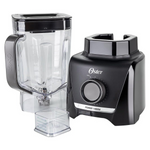 Liquidificador Oster 15 Vel Pulsar 1400Full 220V Oliq610 Pto