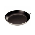 Frigideira Profissional 30CM 2,3L Antiaderente Tramontina - Loja Do Thor