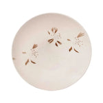 Aparelho de Jantar/Cha 20Pcs Orquidea AW20-7B54 Oxford - Loja Do Thor