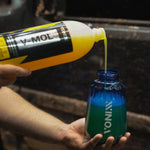 V-Mol Lava Autos Desincrustante 1,5L - Vonixx 2050116