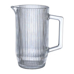 Jarra De Vidro 1,2L - Hauskraft JARR030/TR