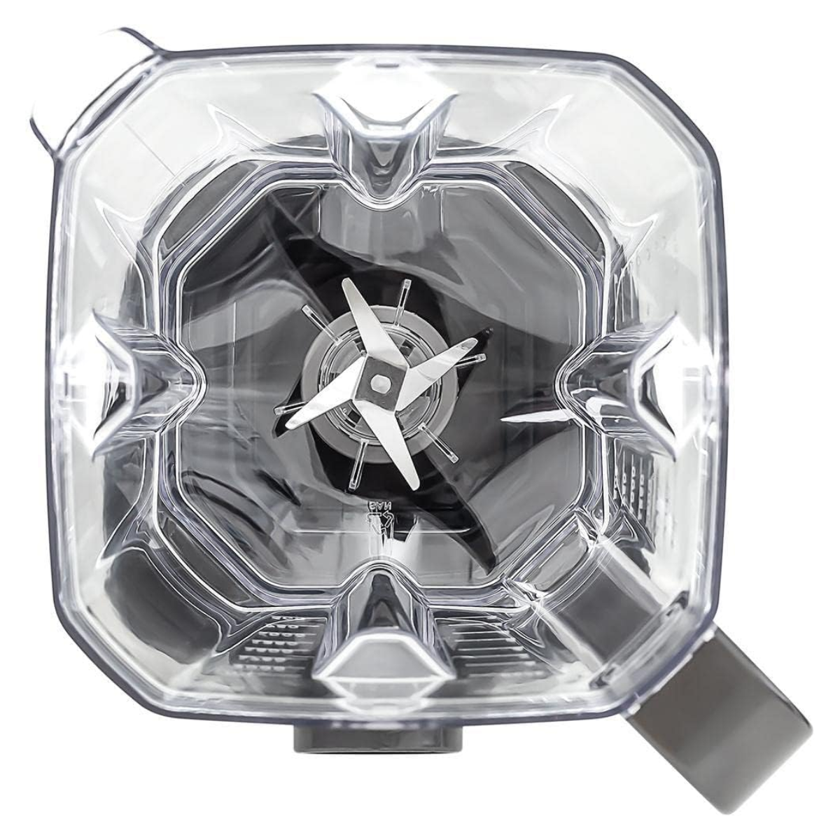 Liquidificador Oster 15 Vel Pulsar 1400Full 220V Oliq610 Pto