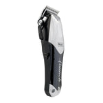 Máquina de Corte de Cabelo Wahl Launch Clipper Bivolt - Loja Do Thor