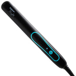 Chapa Alisadora Style 210°C Bivolt - Taiff
