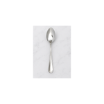 Colher de Chá 13CM  Atenas Inox -Wellmix