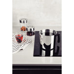 Fervedor Tramontina Indução Cabo Baquelite Allegra 14Cm 2L - Loja Do Thor