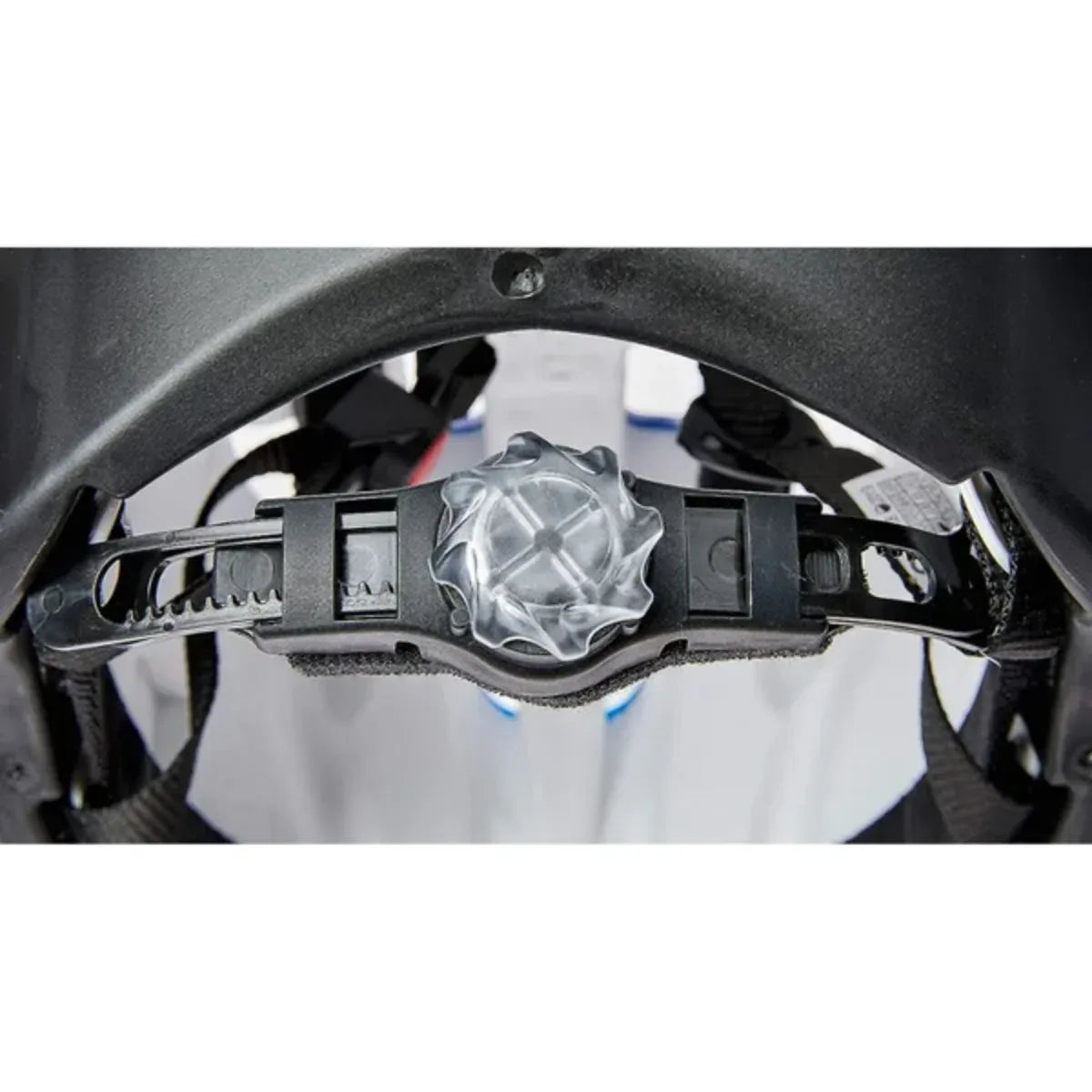 Capacete Nathor Infantil Princeisa Rosa Claro Tam 50Cm A - Loja Do Thor