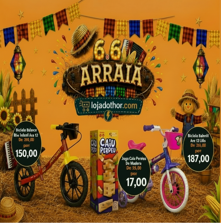 files/brinquedos_mobile_1.png