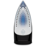 Ferro Vapor Ultragliss Vinho 220v - Arno FV2888B2