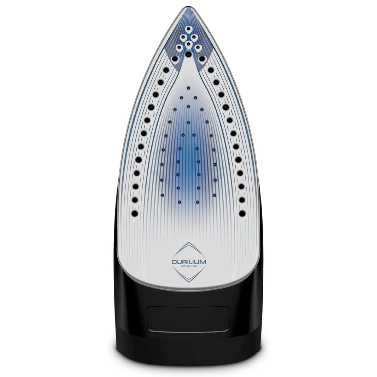 Ferro Vapor Ultragliss Vinho 220v - Arno FV2888B2