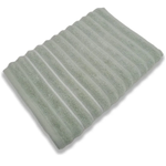 Toalha de Banho Wave Verde Oliva - Corttex