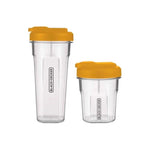 Processador E Liquidificador Black + Decker Lp320 Freestyle - Loja Do Thor