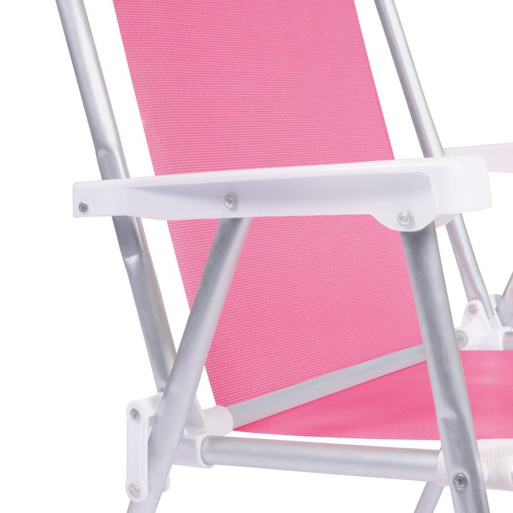 Texto alternativo da imagem