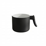 Fervedor Soft Touch Hercules 14x11,7cm Antiaderente - Loja Do Thor