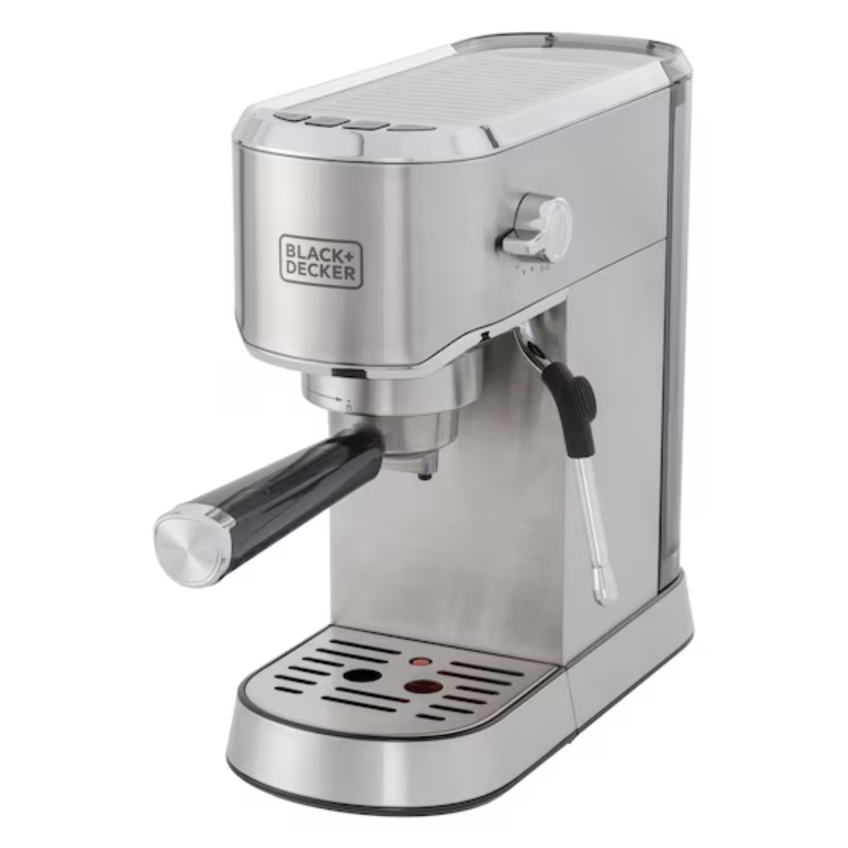 Cafeteiras Black Decker