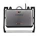 Grill Prensa Inox G1200 Articulavel 800W 220V Black & Decker - Loja Do Thor