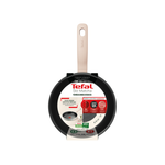 Frigideira Tefal So Matcha 24cm Verde