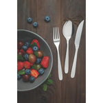 Faqueiro Tramontina Inox Para Churrasco 36 Peças Havaí - Loja Do Thor