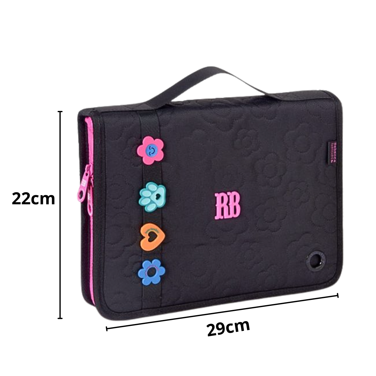 Texto alternativo da imagem